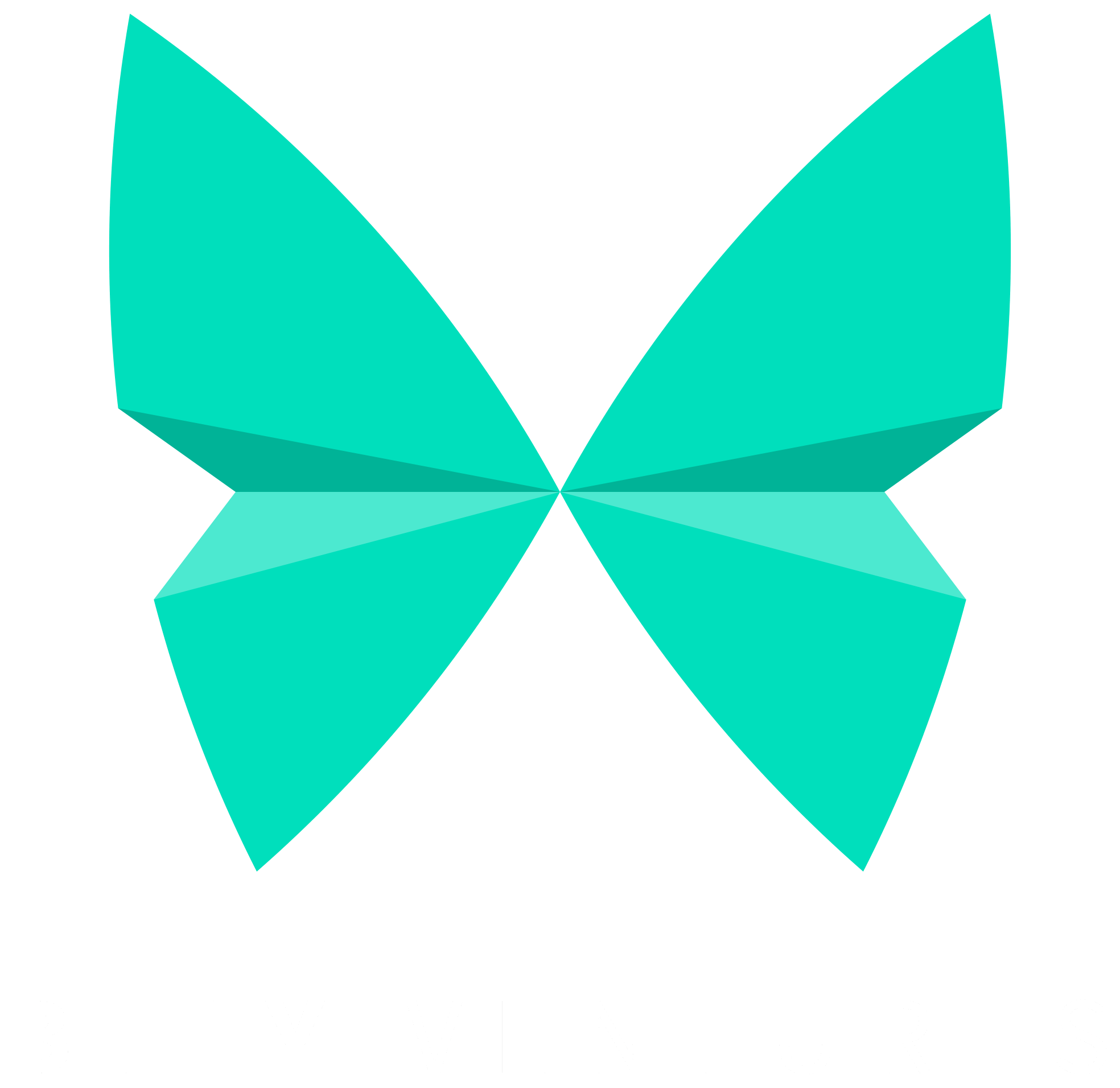 BFly Ventures